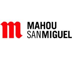 pivovar Grupo Mahou-San Miguel