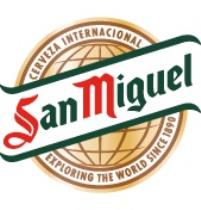 pivo San Miguel Premium - světlý ležák