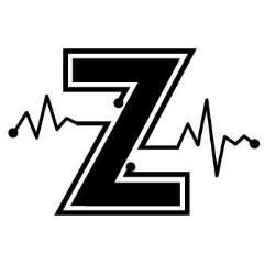 podnik Pivní Zkušebna