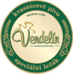 pivovar Vendelín Krkoška, Liberec
