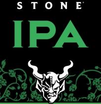 pivo Stone IPA 15°