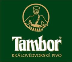 pivovar Tambor, Dvůr Králové nad Labem