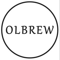 pivovar Olbrew, Sedlnice