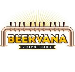 pivovar Beervana