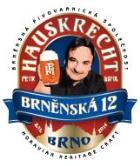 pivo Brněnská 12