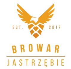 pivovar Browar Jastrzębie