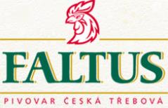 pivovar Faltus, Česká Třebová