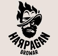 pivovar Harpagan
