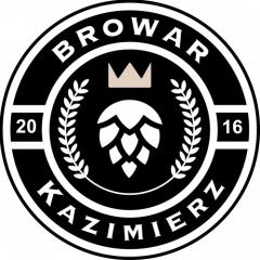 pivovar Browar Kazimierz