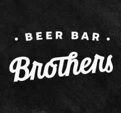 podnik Beer & Bar Brothers
