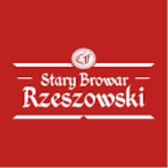 pivovar Stary Browar Rzeszowski