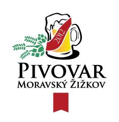 pivovar Moravský Žižkov
