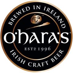 pivovar O'Hara's Brewery