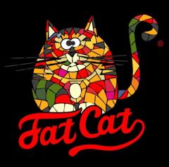 pivovar Fat Cat