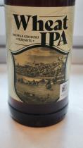 pivo Wheat IPA