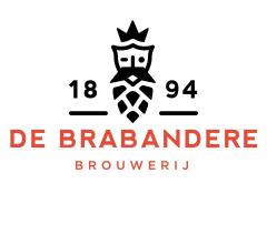 pivovar Brouwerij De Brabandere