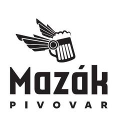 pivovar Mazák, Dolní Bojanovice