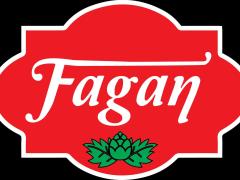 pivovar Fagan 
