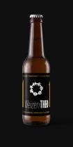 pivo Weizen Theo