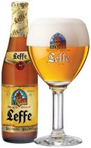 pivo  Leffe Blonde