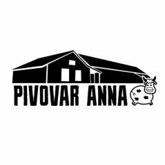 podnik Pivovar Anna Kráva