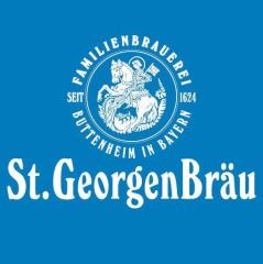 pivovar St. GeorgenBräu