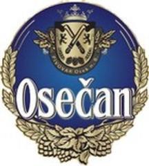 pivovar Osečan, Osek nad Bečvou
