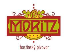 pivovar Hostinský pivovar Moritz, Olomouc