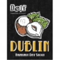 pivo Dublin 12°