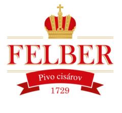 pivovar Felber