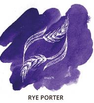 pivo Rye Porter 15°