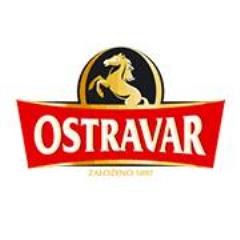 pivovar Ostravar, Ostrava