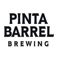 pivovar PINTA Barrel Brewing
