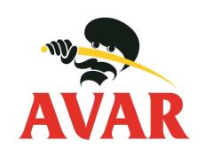 pivovar Avar Plus, Hlučín